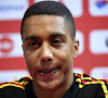 Youri Tielemans est en Angleterre : officialisation pour bientôt 