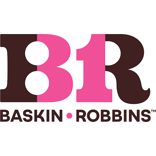 Baskin-Robbins logo