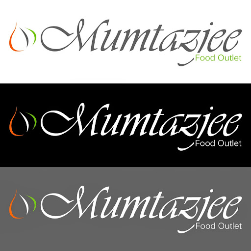 Mumtazjee Food Outlet