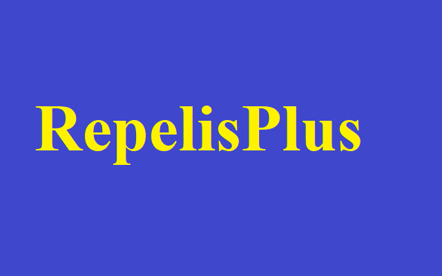 RepelisPlus