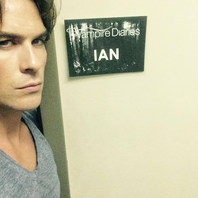 Ian Somerhalder Dp Profile Pics