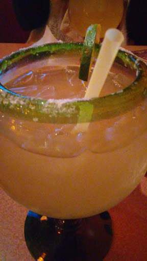 Mexican Restaurant «Cabos Mexican Restaurant», reviews and photos, 202 W 161st St, Westfield, IN 46074, USA