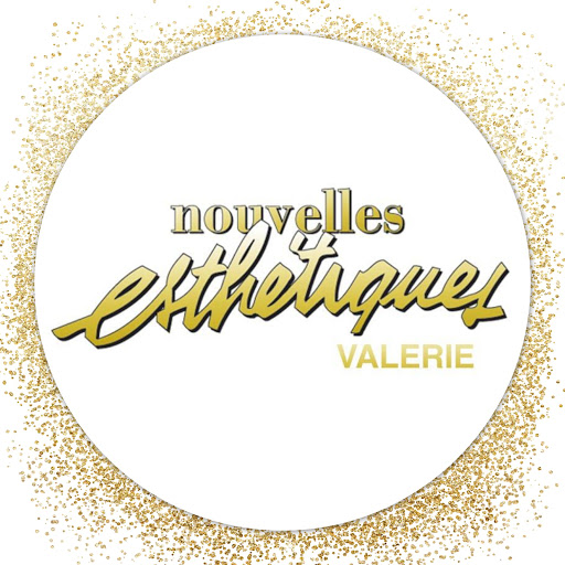 Nouvelles Esthetiques Valerie