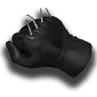 파일:external/hydra-media.cursecdn.com/T_Inv_Icon_Nailglove.png