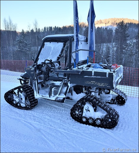 Exterior-Polaris-Ranger-4x4