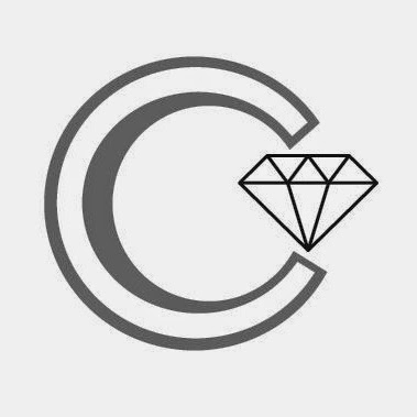 Juwelier Czaja GmbH logo