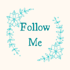  Follow Me