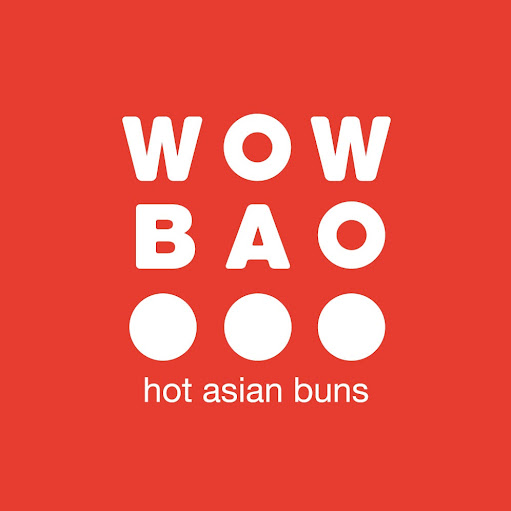 Wow Bao - Water Tower Place