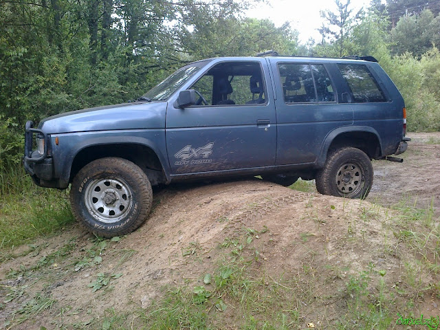 offroad062014_008.jpg