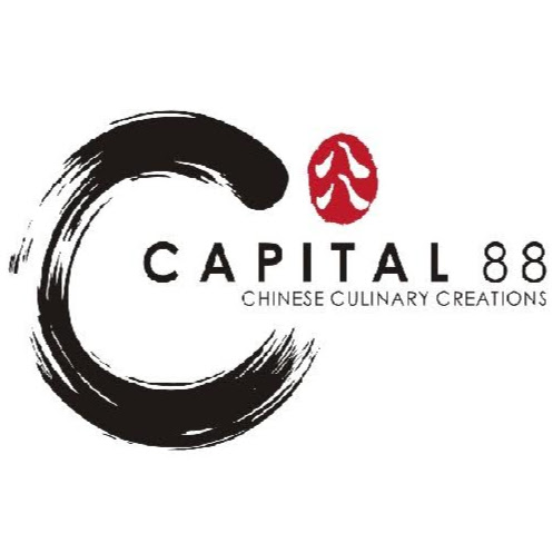 Capital 88