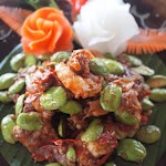 rs_Goong-Paad-Kapi-Stor2.jpg