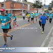 mmb2016km20-4625.JPG