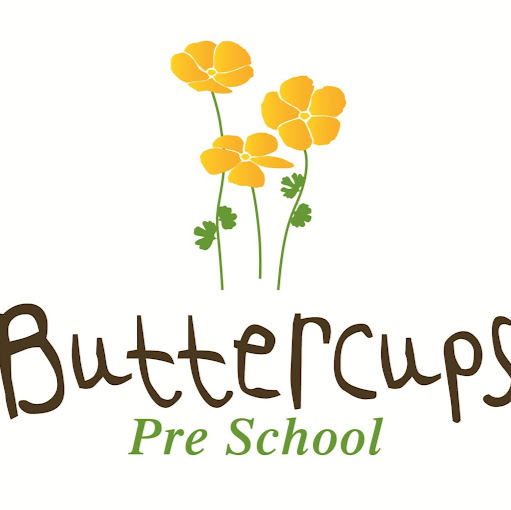 Buttercups Preschool Huntsbury