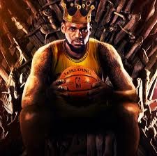 Realkingjames