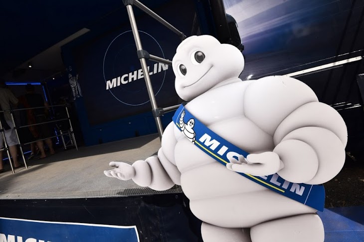 michelin_bibendum (1).jpg