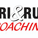 Tri & Run Coaching