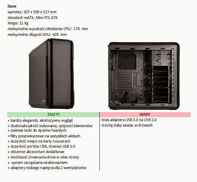 60_anidees_AI-6B_Spec.jpg