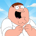 Family Guy The Quest for Stuff1.58.2