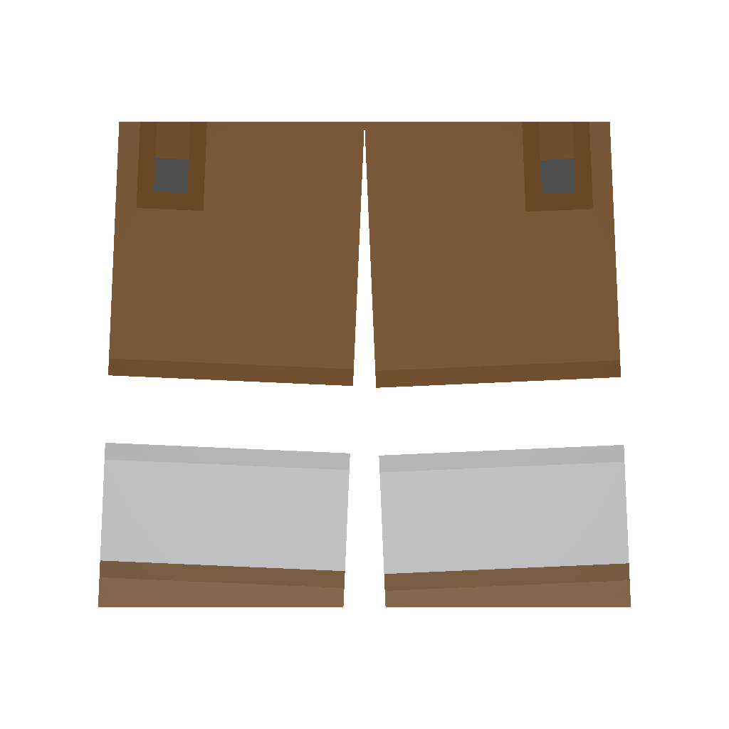 파일:Lederhosen_Bottom_1499.png