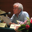 14abr macau2011 (180).JPG