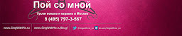 Profile cover photo