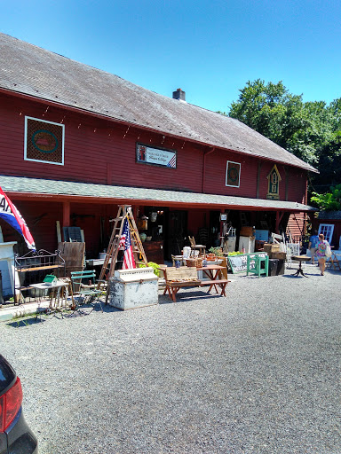 Antique Store «Chelsea Forge Antiques & Design», reviews and photos, 118 County Rd 627, Phillipsburg, NJ 08865, USA