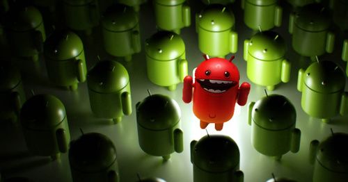 malware-android.jpg