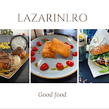 Lazarini