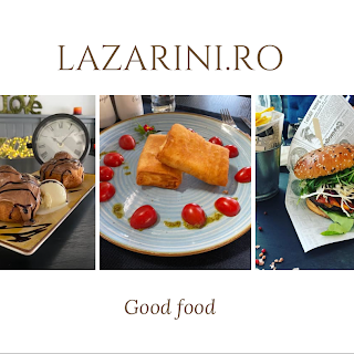 Lazarini