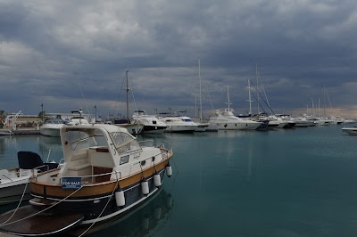 Photos of Limassol Old Port