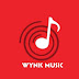 DOWNLOAD WYNK MUSIC [AD FREE]