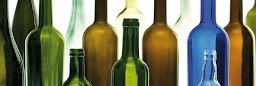 Profile cover photo