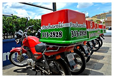 Photos of Pachareli