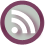 RSS