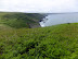 View across Tregonnick Point