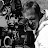 Alvaro Rodríguez Sánchez