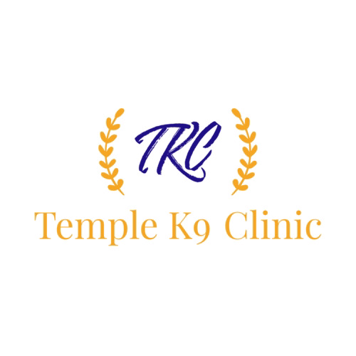 Temple K9 Clinic