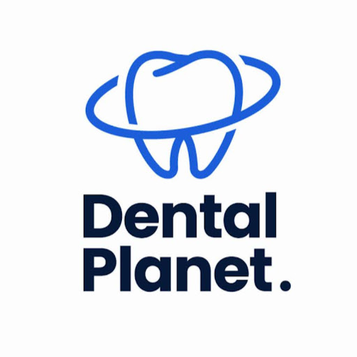 Dental Planet Manukau