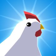 파일:Egg-inc-icon.jpg