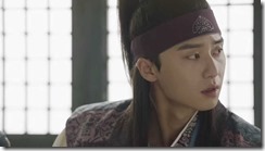 Hwarang.E06.170103.HDTV.H265.720p-SS.mkv_000906249_thumb Hwarang.E06.170103.HDTV.H265.720p-SS.mkv_000906249_thumb