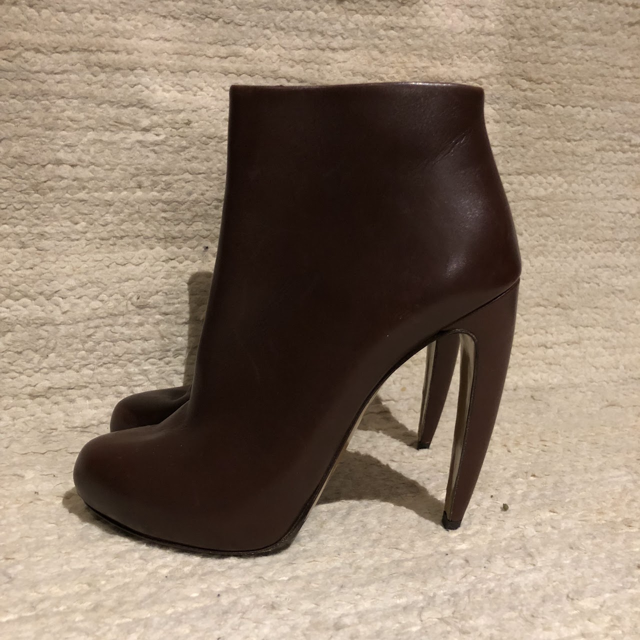 Walter Steiger Chelsea Booties