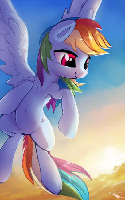 [Bild: RainbowintheskybyFidzFox1501369266111.jpg]