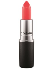 MAC_BlueNectar_Lipstick_Ablaze_white_300dpiCMYK_1