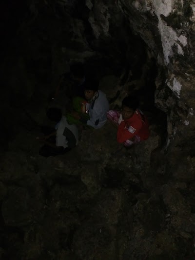 Photos of Gunung Sleret