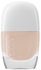 LOV-divine-sheer-beauty-nail-lacquer-510-p1-os-300dpi_1467625894