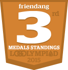 Medals_3rd_friendang.png