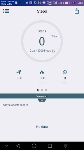 Free Download Android App For Windows 7
