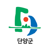 파일:external/www.janghakm.com/agency3d006032-9bb4-4fc4-b8f4-3019b571e4d5.png