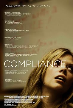 Compliance (2012)