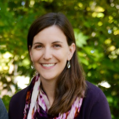 Medical Records Authorization Providence Holy Cross Medical